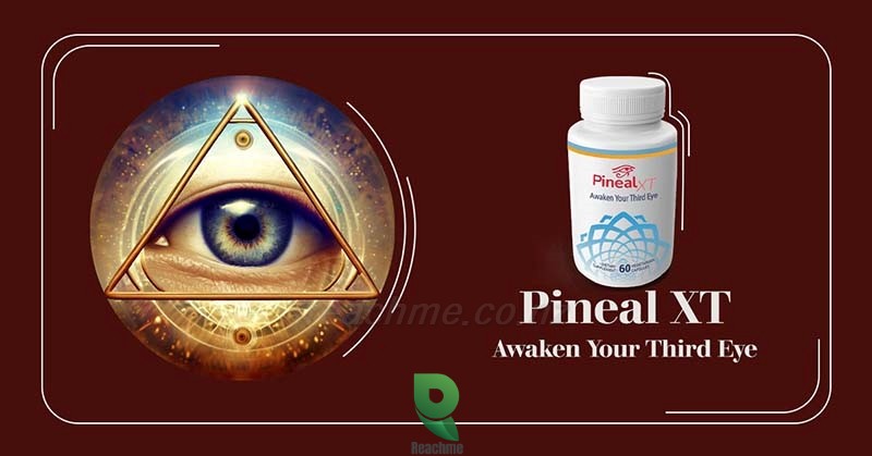 Pineal XT