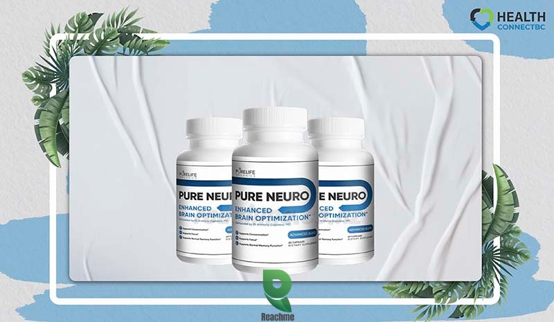 Pure Neuro