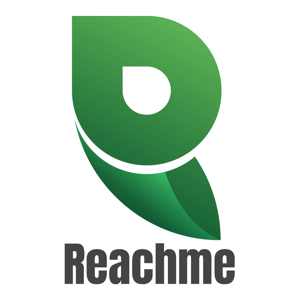 Reachme.co.nz